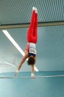 Thumbnail - AK 17 und 18 - Artistic Gymnastics - 2022 - DJM Goslar - Participants 02050_18259.jpg