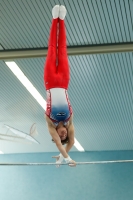 Thumbnail - Bayern - Fabian Stemmer - Gymnastique Artistique - 2022 - DJM Goslar - Participants - AK 17 und 18 02050_18262.jpg