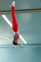 Thumbnail - AK 17 und 18 - Gymnastique Artistique - 2022 - DJM Goslar - Participants 02050_18264.jpg