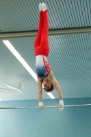 Thumbnail - AK 17 und 18 - Gymnastique Artistique - 2022 - DJM Goslar - Participants 02050_18269.jpg