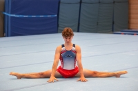 Thumbnail - Bayern - Fabian Stemmer - Artistic Gymnastics - 2022 - DJM Goslar - Participants - AK 17 und 18 02050_18273.jpg