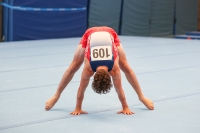 Thumbnail - AK 17 und 18 - Gymnastique Artistique - 2022 - DJM Goslar - Participants 02050_18274.jpg