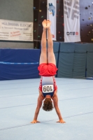 Thumbnail - Bayern - Fabian Stemmer - Artistic Gymnastics - 2022 - DJM Goslar - Participants - AK 17 und 18 02050_18276.jpg