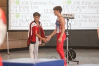 Thumbnail - Bayern - Fabian Stemmer - Спортивная гимнастика - 2022 - DJM Goslar - Participants - AK 17 und 18 02050_18283.jpg