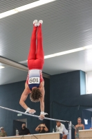 Thumbnail - Bayern - Fabian Stemmer - Artistic Gymnastics - 2022 - DJM Goslar - Participants - AK 17 und 18 02050_18284.jpg