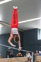 Thumbnail - AK 17 und 18 - Artistic Gymnastics - 2022 - DJM Goslar - Participants 02050_18285.jpg