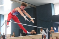 Thumbnail - Bayern - Fabian Stemmer - Gymnastique Artistique - 2022 - DJM Goslar - Participants - AK 17 und 18 02050_18290.jpg