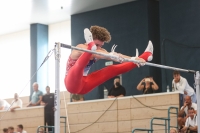 Thumbnail - AK 17 und 18 - Спортивная гимнастика - 2022 - DJM Goslar - Participants 02050_18295.jpg