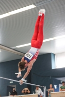 Thumbnail - Bayern - Fabian Stemmer - Artistic Gymnastics - 2022 - DJM Goslar - Participants - AK 17 und 18 02050_18296.jpg