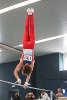 Thumbnail - AK 17 und 18 - Спортивная гимнастика - 2022 - DJM Goslar - Participants 02050_18298.jpg