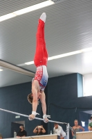 Thumbnail - AK 17 und 18 - Спортивная гимнастика - 2022 - DJM Goslar - Participants 02050_18300.jpg