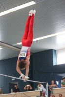 Thumbnail - AK 17 und 18 - Спортивная гимнастика - 2022 - DJM Goslar - Participants 02050_18301.jpg