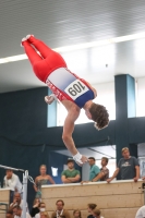 Thumbnail - Bayern - Fabian Stemmer - Artistic Gymnastics - 2022 - DJM Goslar - Participants - AK 17 und 18 02050_18303.jpg