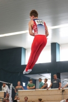 Thumbnail - AK 17 und 18 - Спортивная гимнастика - 2022 - DJM Goslar - Participants 02050_18304.jpg