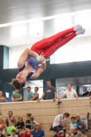 Thumbnail - AK 17 und 18 - Спортивная гимнастика - 2022 - DJM Goslar - Participants 02050_18305.jpg