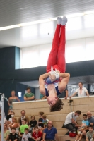 Thumbnail - AK 17 und 18 - Спортивная гимнастика - 2022 - DJM Goslar - Participants 02050_18306.jpg