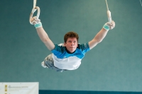 Thumbnail - AK 17 und 18 - Спортивная гимнастика - 2022 - DJM Goslar - Participants 02050_18312.jpg