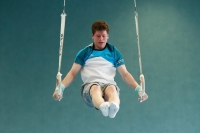 Thumbnail - Bayern - Julian Hechelmann - Artistic Gymnastics - 2022 - DJM Goslar - Participants - AK 17 und 18 02050_18315.jpg