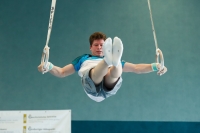 Thumbnail - AK 17 und 18 - Спортивная гимнастика - 2022 - DJM Goslar - Participants 02050_18316.jpg