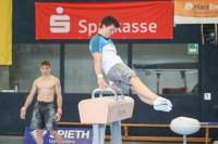Thumbnail - AK 17 und 18 - Спортивная гимнастика - 2022 - DJM Goslar - Participants 02050_18320.jpg