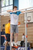 Thumbnail - AK 17 und 18 - Спортивная гимнастика - 2022 - DJM Goslar - Participants 02050_18326.jpg
