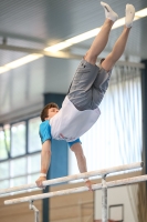Thumbnail - Bayern - Julian Hechelmann - Gymnastique Artistique - 2022 - DJM Goslar - Participants - AK 17 und 18 02050_18327.jpg