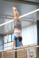 Thumbnail - Bayern - Julian Hechelmann - Artistic Gymnastics - 2022 - DJM Goslar - Participants - AK 17 und 18 02050_18328.jpg