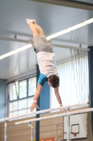 Thumbnail - AK 17 und 18 - Спортивная гимнастика - 2022 - DJM Goslar - Participants 02050_18330.jpg