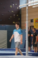 Thumbnail - AK 17 und 18 - Спортивная гимнастика - 2022 - DJM Goslar - Participants 02050_18332.jpg
