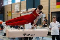Thumbnail - AK 17 und 18 - Спортивная гимнастика - 2022 - DJM Goslar - Participants 02050_18334.jpg