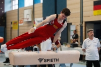 Thumbnail - AK 17 und 18 - Спортивная гимнастика - 2022 - DJM Goslar - Participants 02050_18337.jpg
