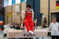 Thumbnail - AK 17 und 18 - Спортивная гимнастика - 2022 - DJM Goslar - Participants 02050_18338.jpg