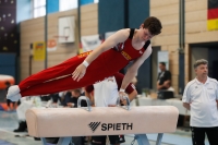 Thumbnail - AK 17 und 18 - Спортивная гимнастика - 2022 - DJM Goslar - Participants 02050_18339.jpg