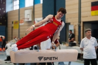 Thumbnail - AK 17 und 18 - Спортивная гимнастика - 2022 - DJM Goslar - Participants 02050_18341.jpg