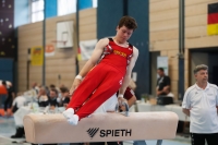 Thumbnail - AK 17 und 18 - Спортивная гимнастика - 2022 - DJM Goslar - Participants 02050_18342.jpg