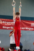 Thumbnail - AK 17 und 18 - Спортивная гимнастика - 2022 - DJM Goslar - Participants 02050_18346.jpg