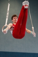 Thumbnail - AK 17 und 18 - Спортивная гимнастика - 2022 - DJM Goslar - Participants 02050_18347.jpg