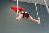 Thumbnail - AK 17 und 18 - Artistic Gymnastics - 2022 - DJM Goslar - Participants 02050_18365.jpg
