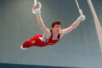 Thumbnail - AK 17 und 18 - Artistic Gymnastics - 2022 - DJM Goslar - Participants 02050_18367.jpg