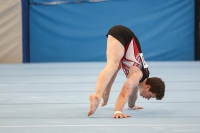 Thumbnail - AK 17 und 18 - Artistic Gymnastics - 2022 - DJM Goslar - Participants 02050_18376.jpg
