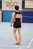 Thumbnail - AK 17 und 18 - Спортивная гимнастика - 2022 - DJM Goslar - Participants 02050_18379.jpg