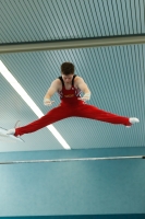 Thumbnail - Bayern - Julian Hechelmann - Gymnastique Artistique - 2022 - DJM Goslar - Participants - AK 17 und 18 02050_18400.jpg