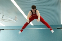Thumbnail - AK 17 und 18 - Artistic Gymnastics - 2022 - DJM Goslar - Participants 02050_18401.jpg