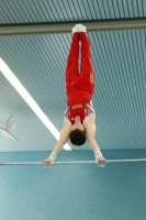 Thumbnail - Bayern - Julian Hechelmann - Gymnastique Artistique - 2022 - DJM Goslar - Participants - AK 17 und 18 02050_18409.jpg