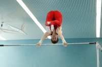 Thumbnail - Bayern - Julian Hechelmann - Gymnastique Artistique - 2022 - DJM Goslar - Participants - AK 17 und 18 02050_18412.jpg