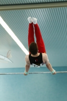 Thumbnail - Bayern - Julian Hechelmann - Gymnastique Artistique - 2022 - DJM Goslar - Participants - AK 17 und 18 02050_18415.jpg