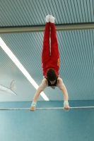 Thumbnail - AK 17 und 18 - Gymnastique Artistique - 2022 - DJM Goslar - Participants 02050_18417.jpg