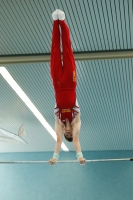 Thumbnail - AK 17 und 18 - Artistic Gymnastics - 2022 - DJM Goslar - Participants 02050_18419.jpg