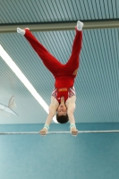 Thumbnail - Bayern - Julian Hechelmann - Gymnastique Artistique - 2022 - DJM Goslar - Participants - AK 17 und 18 02050_18421.jpg