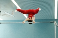Thumbnail - Bayern - Julian Hechelmann - Gymnastique Artistique - 2022 - DJM Goslar - Participants - AK 17 und 18 02050_18423.jpg
